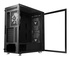 iTek MAJES 20 EVO Full Tower Nero