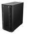 iTek MAJES 20 EVO Full Tower Nero