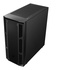 iTek MAJES 20 EVO Full Tower Nero