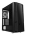 iTek MAJES 20 EVO Full Tower Nero