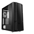 iTek MAJES 20 EVO Full Tower Nero