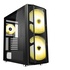 iTek MAJES 20 EVO Full Tower Nero