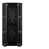 iTek MAJES 20 Mesh EVO Full Tower Nero