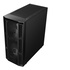 iTek MAJES 20 Mesh EVO Full Tower Nero