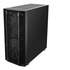 iTek MAJES 20 Mesh EVO Full Tower Nero