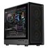 iTek MESHCORE 36B Tower Nero
