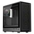 iTek MESHCORE 36B Tower Nero