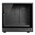 iTek MESHCORE 36B Tower Nero
