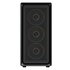 iTek MESHCORE 36B Tower Nero