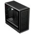 iTek MESHCORE 36B Tower Nero