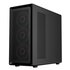 iTek MESHCORE 36B Tower Nero