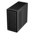 iTek MESHCORE 36B Tower Nero