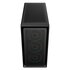 iTek MESHCORE 36B Tower Nero