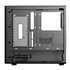 iTek MESHCORE 36B Tower Nero