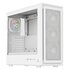 iTek MESHCORE 36W Tower Bianco