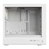 iTek MESHCORE 36W Tower Bianco