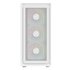 iTek MESHCORE 36W Tower Bianco