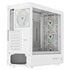 iTek MESHCORE 36W Tower Bianco