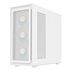 iTek MESHCORE 36W Tower Bianco