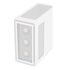 iTek MESHCORE 36W Tower Bianco
