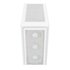 iTek MESHCORE 36W Tower Bianco