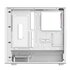 iTek MESHCORE 36W Tower Bianco
