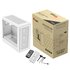 iTek MESHCORE 36W Tower Bianco
