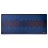 iTek MousePad E1 Premium Antiscivolo 900x400x3mm