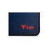 iTek MousePad E1 Premium Antiscivolo 900x400x3mm