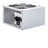 iTek NBPS500 500 W 20+4 pin ATX Bianco