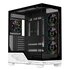 iTek NEBRALUX 01 Tower Bianco