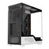 iTek NEBRALUX 01 Tower Bianco