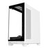 iTek NEBRALUX 01 Tower Bianco
