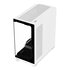 iTek NEBRALUX 01 Tower Bianco