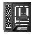 iTek NEBRALUX 01 Tower Bianco