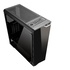 iTek NOOXES X10 EVO Midi Tower Nero