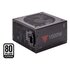 iTek PBI1000 alimentatore per computer 1000 W 24-pin ATX ATX Nero