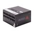 iTek PBI1000 alimentatore per computer 1000 W 24-pin ATX ATX Nero