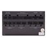 iTek PBI1000 alimentatore per computer 1000 W 24-pin ATX ATX Nero