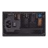iTek PBI1000 alimentatore per computer 1000 W 24-pin ATX ATX Nero