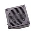 iTek PBI1000 alimentatore per computer 1000 W 24-pin ATX ATX Nero