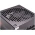 iTek PBI1000 alimentatore per computer 1000 W 24-pin ATX ATX Nero