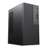 iTek PILOT Z15 Lite Micro Tower Nero