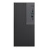 iTek PILOT Z15 Lite Micro Tower Nero