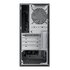 iTek PILOT Z15 Lite Micro Tower Nero