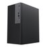 iTek PILOT Z15 Lite Micro Tower Nero