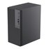 iTek PILOT Z15 Lite Micro Tower Nero