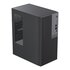 iTek PILOT Z15 Lite Micro Tower Nero