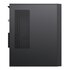 iTek PILOT Z15 Lite Micro Tower Nero