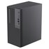 iTek PILOT Z15 Mini Tower Nero